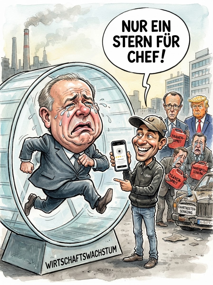 Uber wirft 3.300 Leute raus, vor allem die teuren Bosse. Wer keine nützliche Arbeit macht, muss nun zusehen, wie er ohne Dienstwagen zum Arbeitsamt kommt.